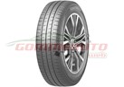 COP. 205/70R15C 106/104S X WONDER VAN